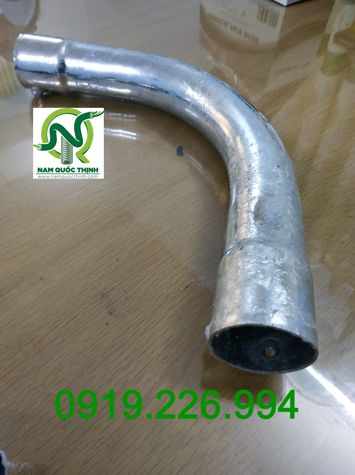 Co cong tron 90 do nhung nong D32