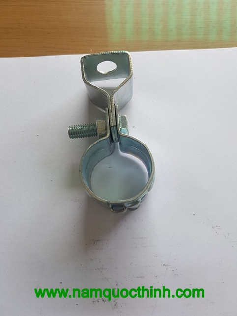 Kep treo ong D25