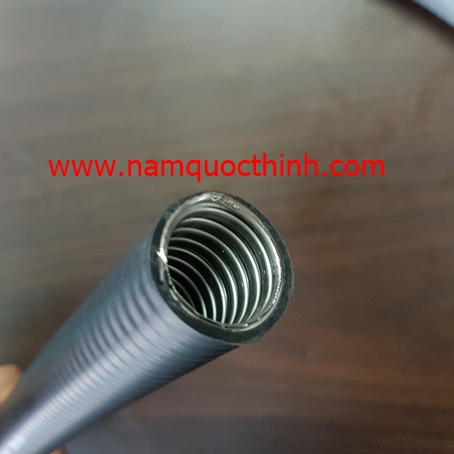ống luồn dây điện