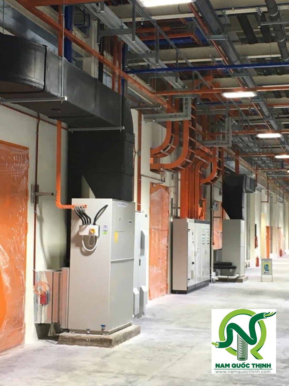 Thanh chong da nang tai First Solar