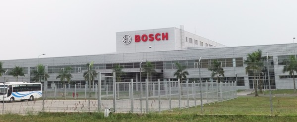 Nha may Bosch lap dat thanh chong da nang Nam Quoc Thinh