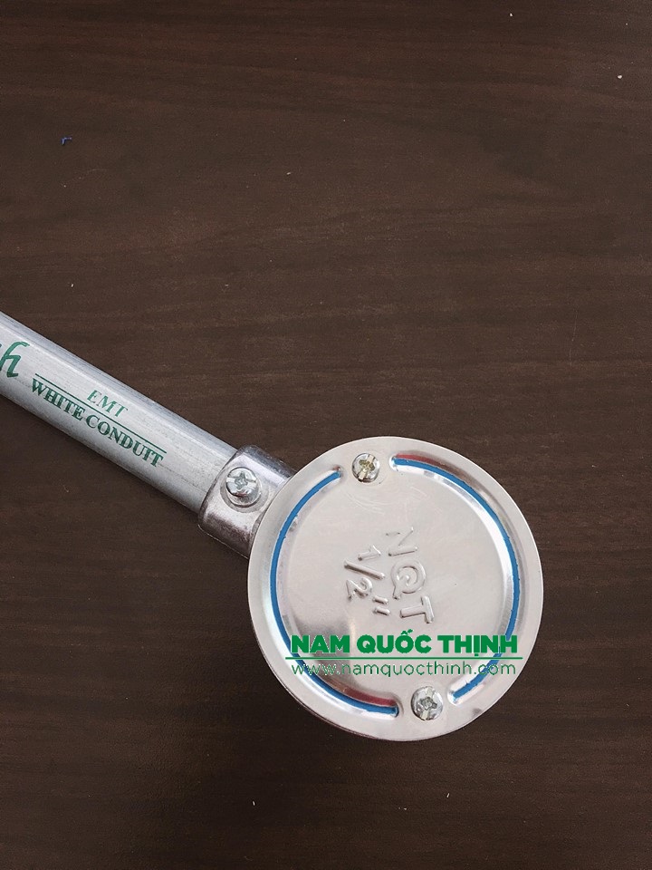 Hộp 1 Ngã Trơn EMT