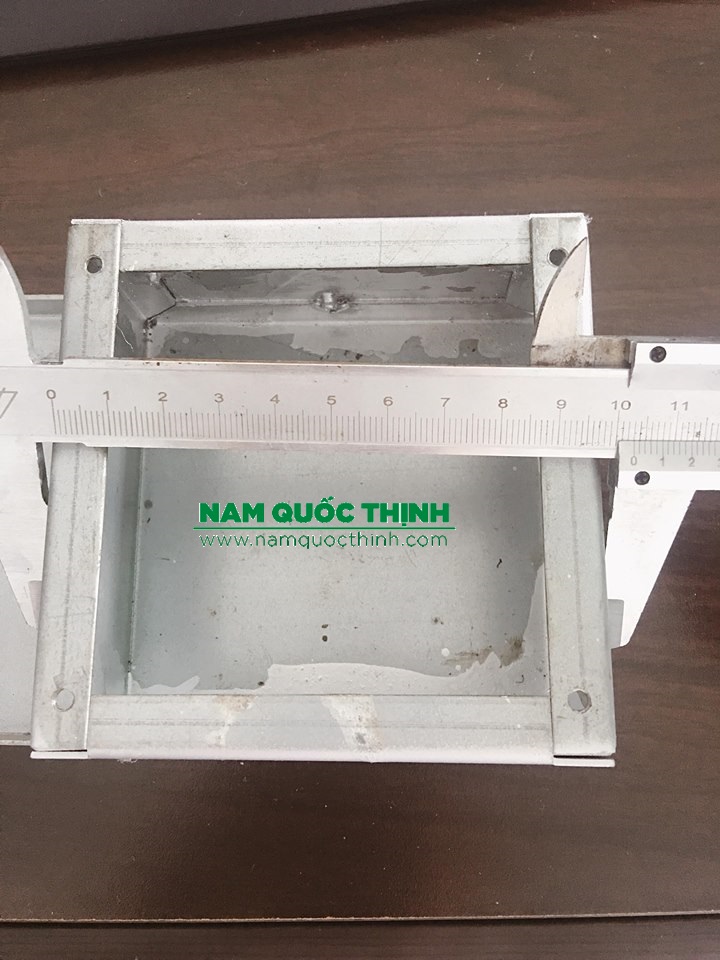 hop pullbox