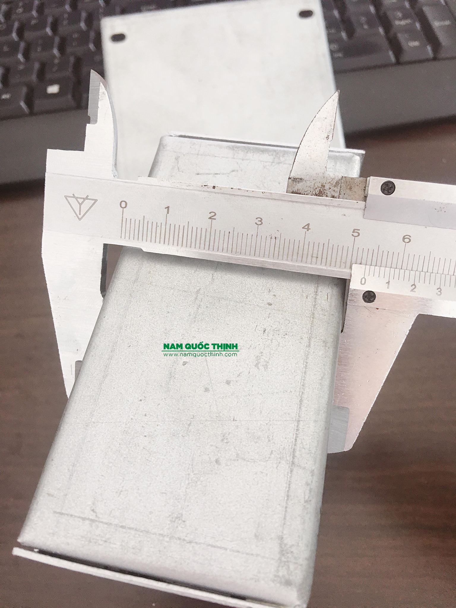 hop pullbox