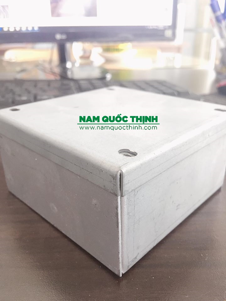 pullbox