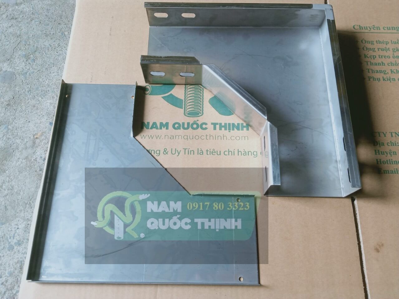 ben trong co ngang mang cap inox 304 100x50 mm 1 li 2