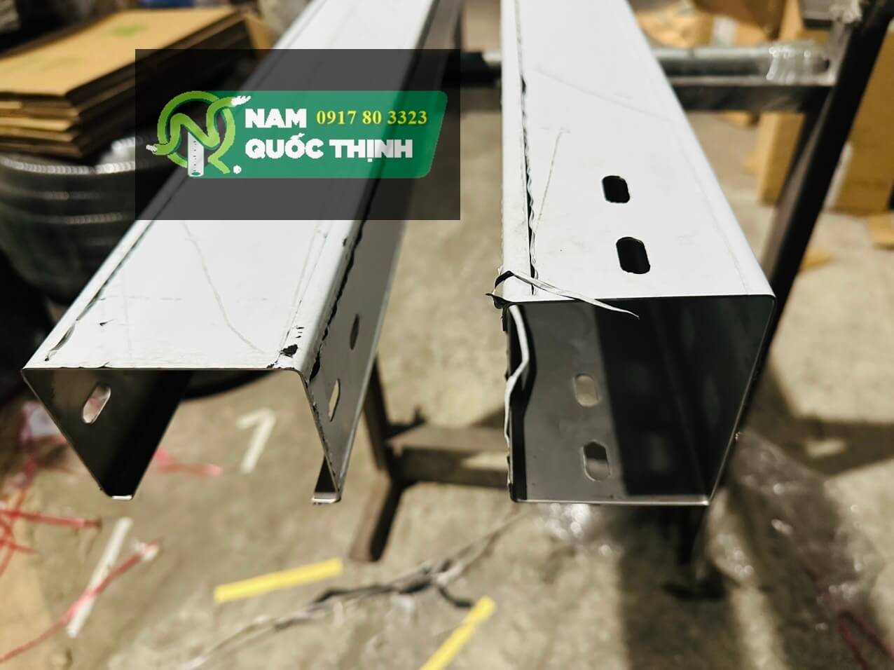 canh day mang cap dien inox 304 100x75 mm 1 li 2