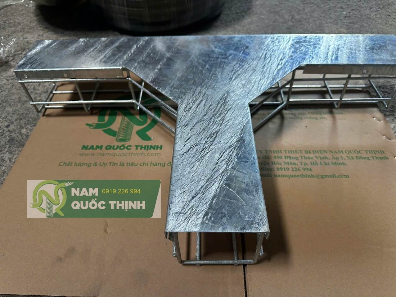 co te mang luoi nhung nong 100x100