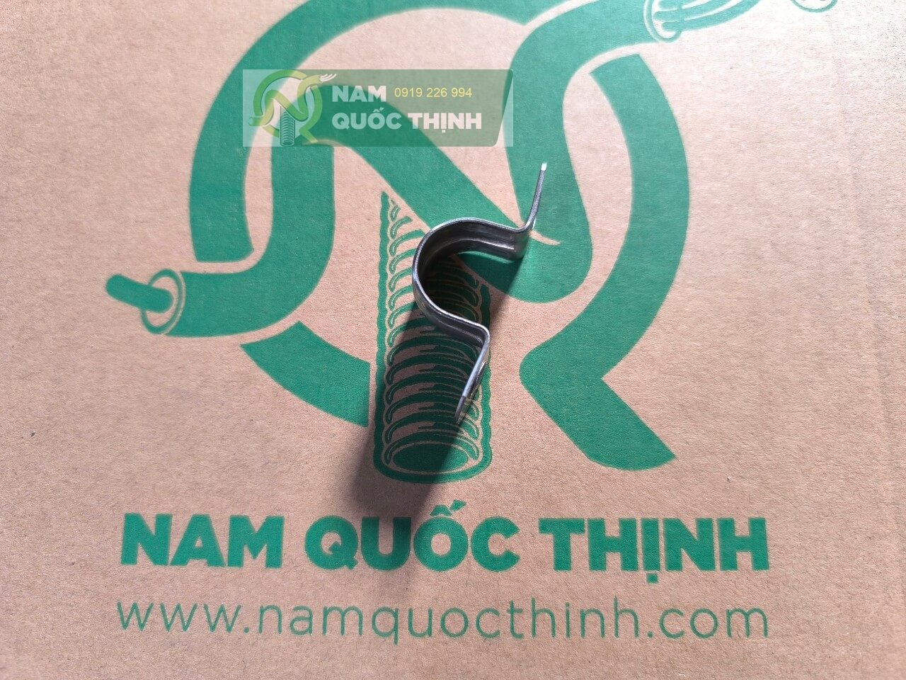 cum ong thep luon day dien ren imc inox 304 21 mm