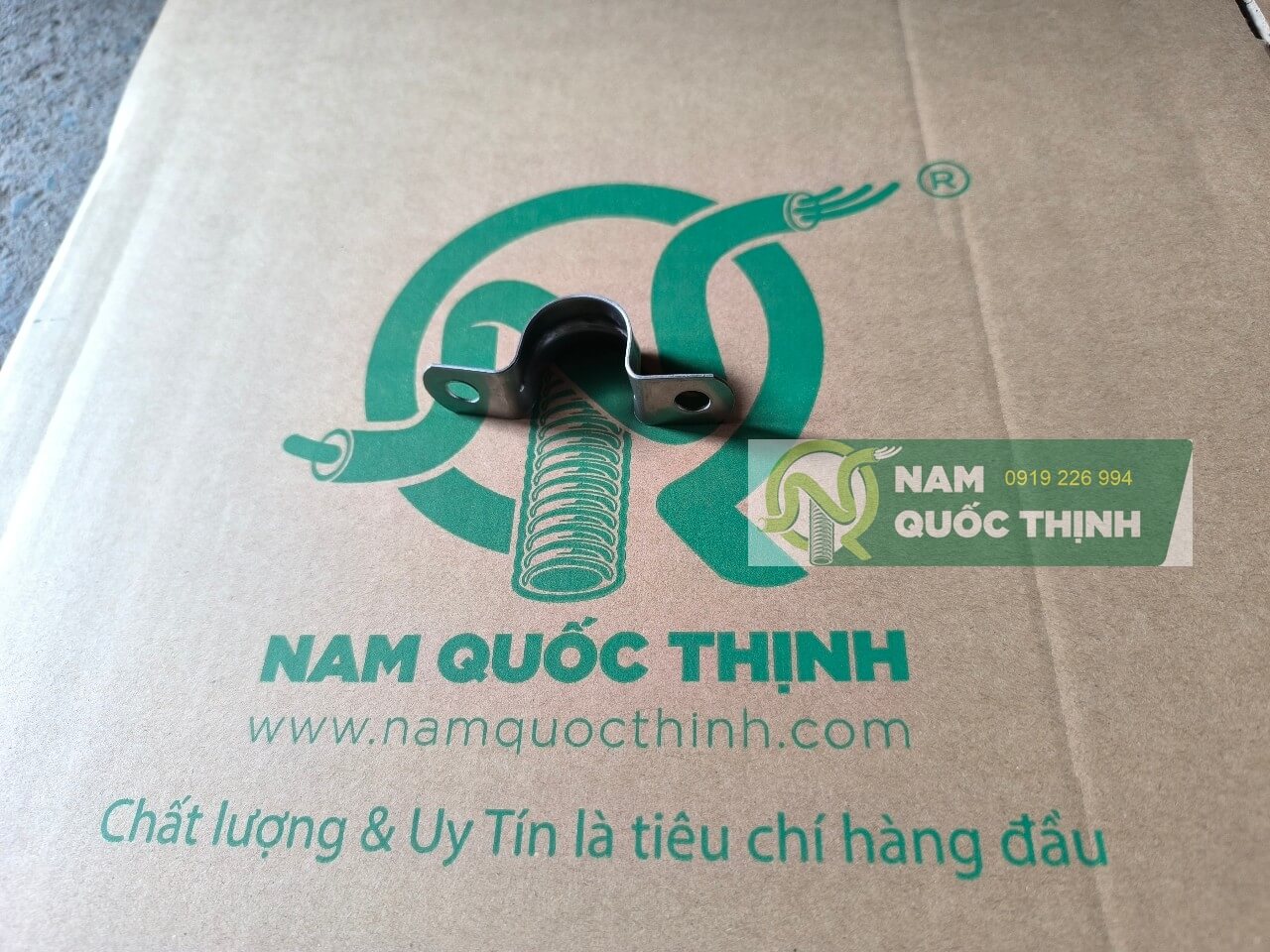 dai om ong khong de thep khong gi inox phi 27 mm