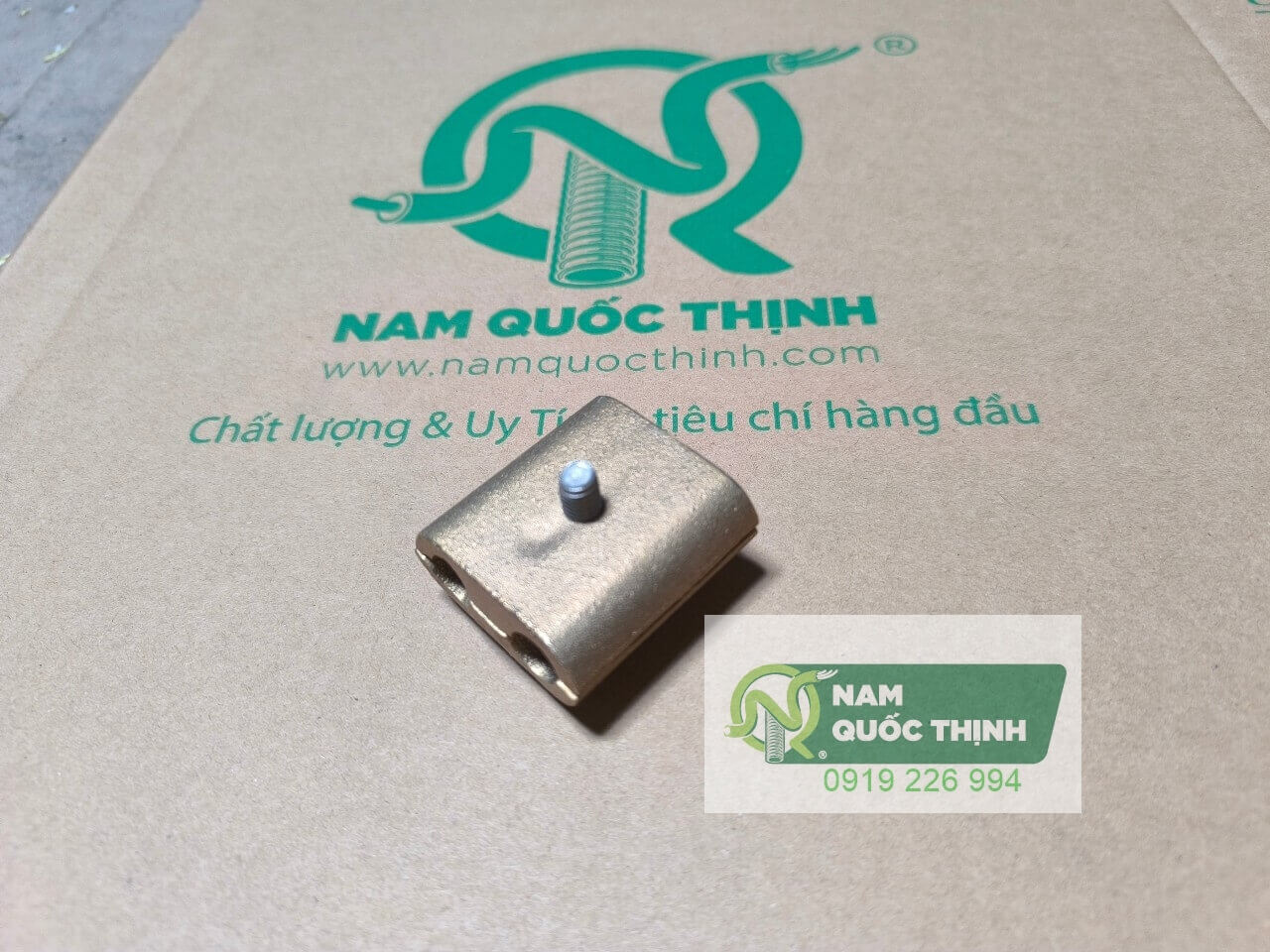 kep dong 2 nga 70 mm2 - 120 mm2