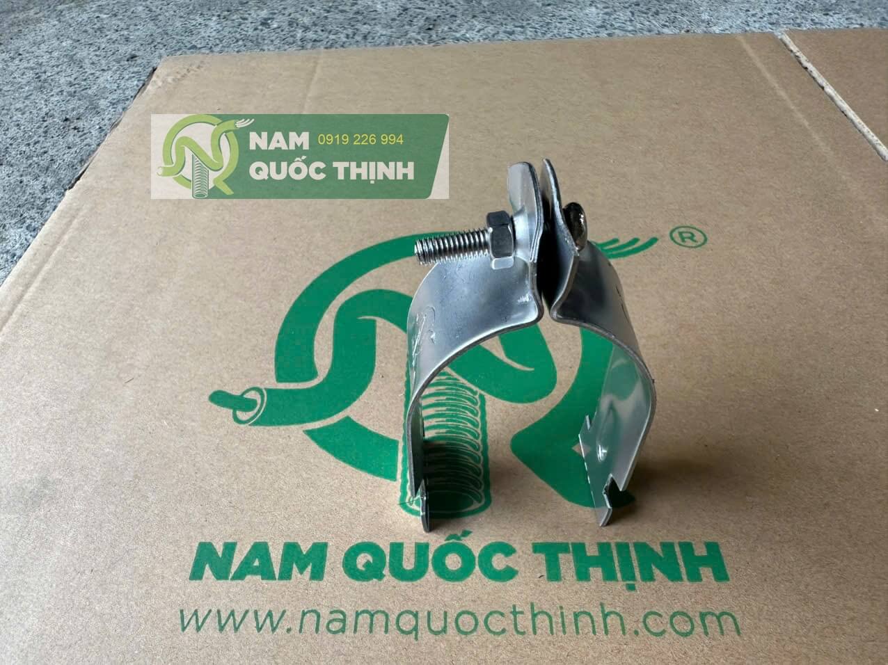 kep ski inox imc d60