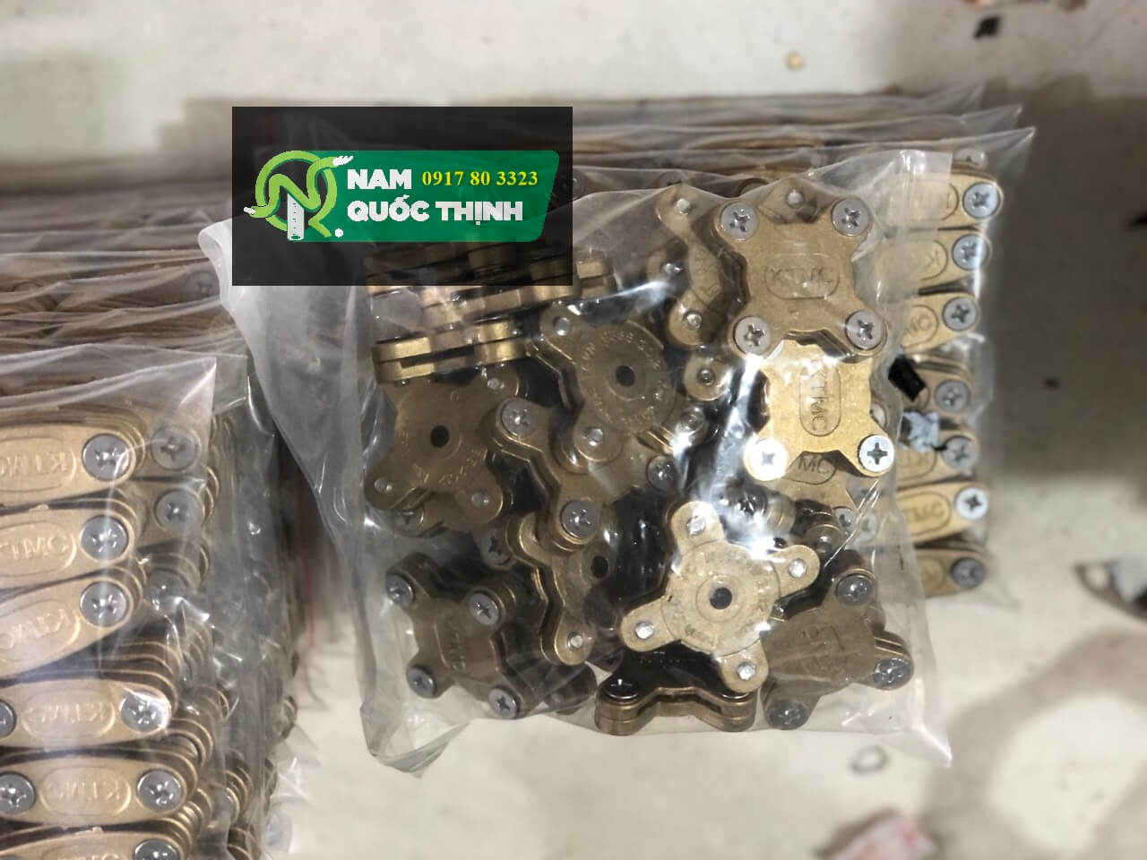 kep thanh dong 4 nga 25x3