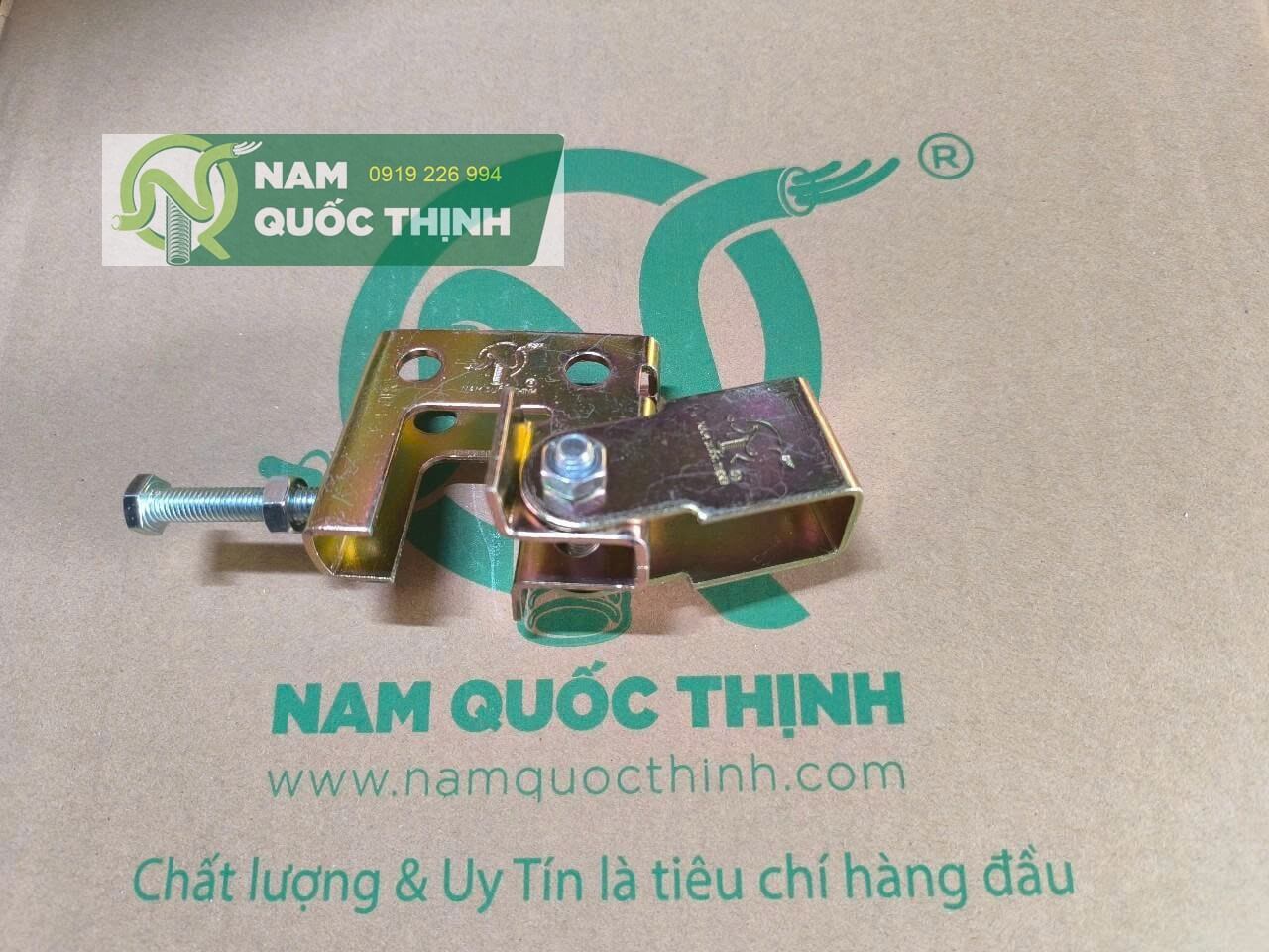 kep xa go hb2 treo ty ren m10 chat luong cao