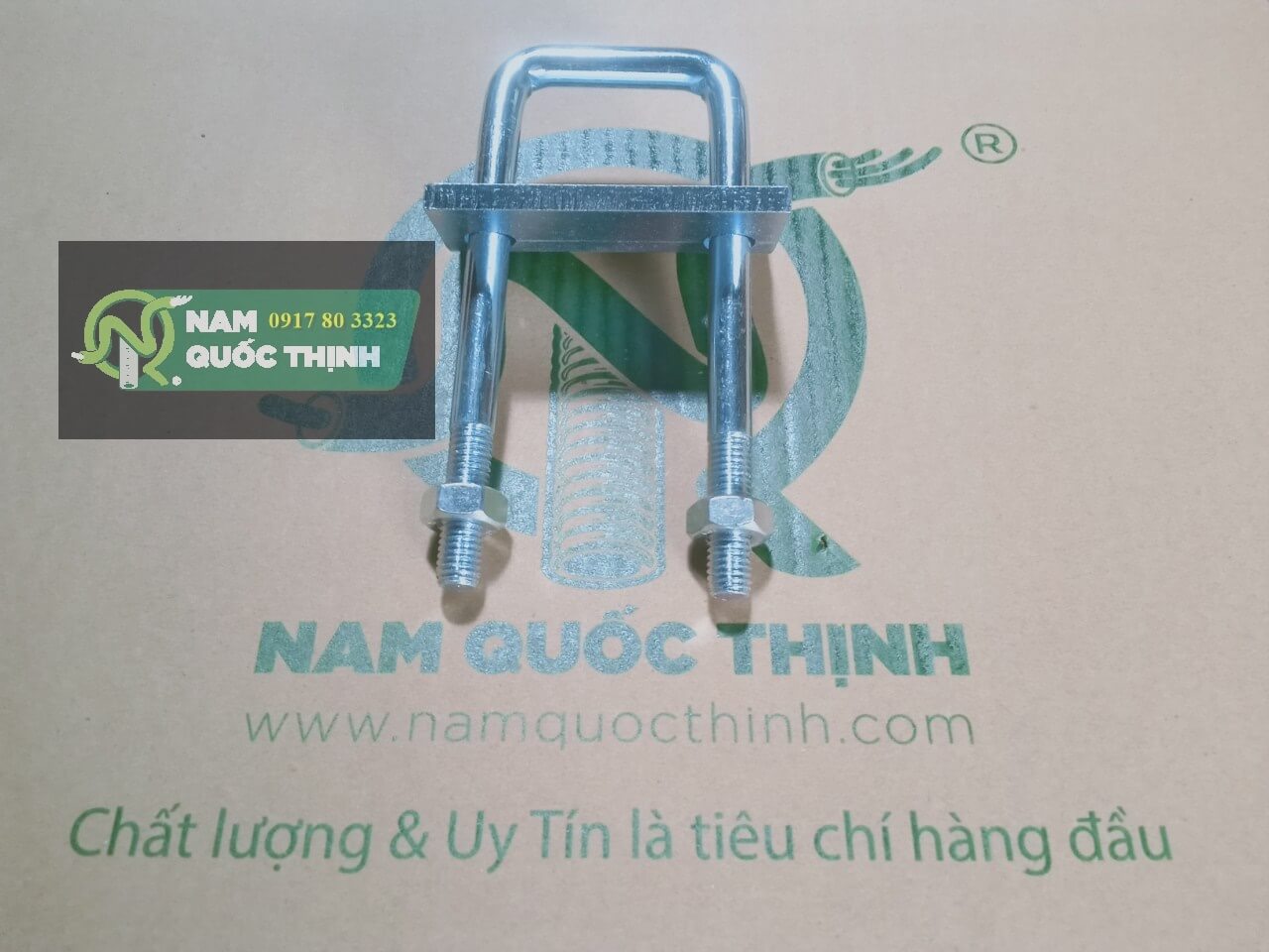 kep xa go u thanh chong da nang doi 41x41  dot lo