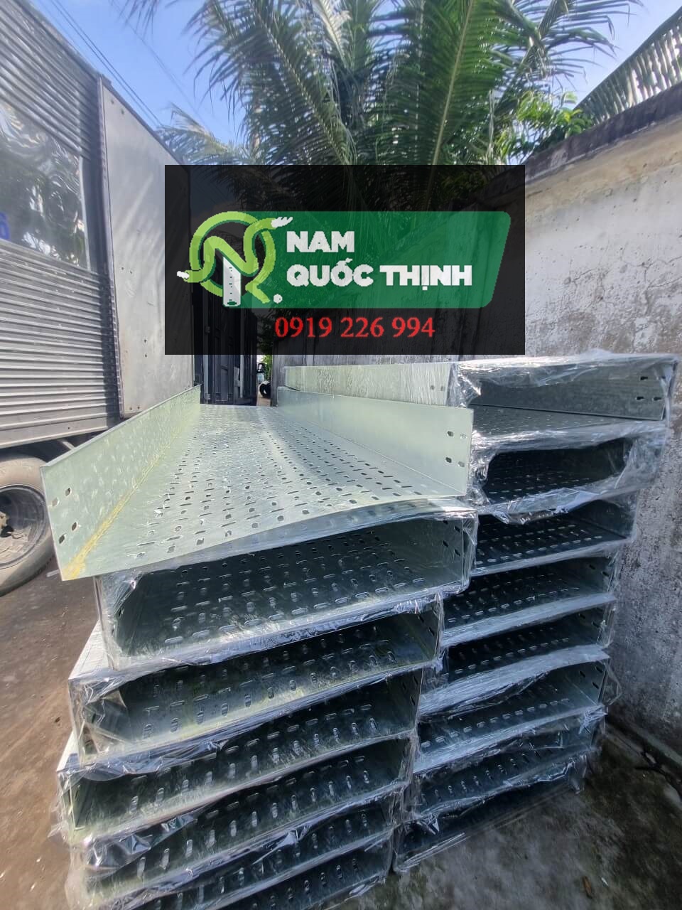 khay cap tray nhung nong 600x150