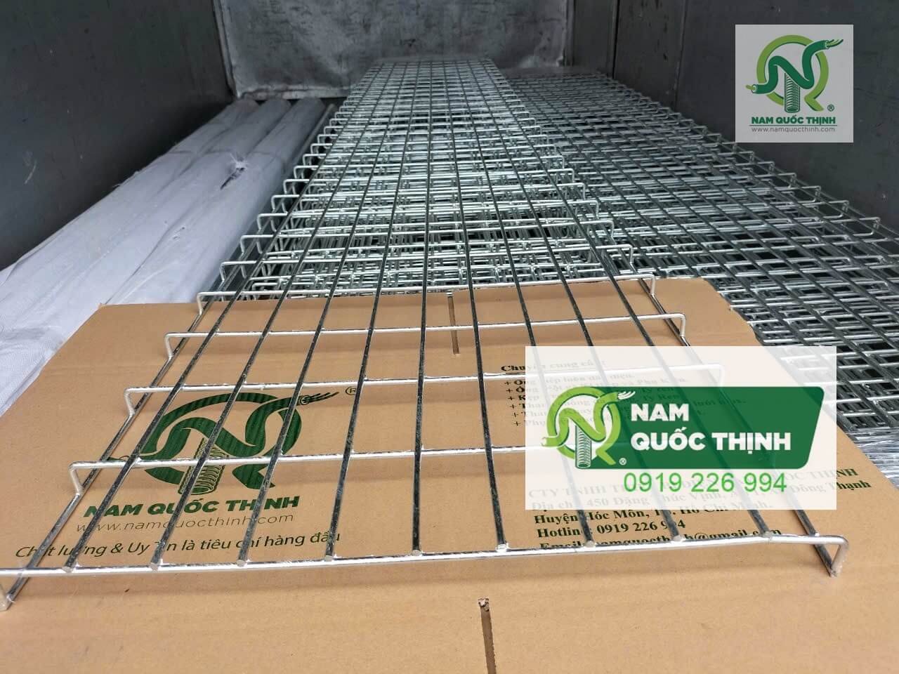 mang cap luoi nhung kem nong 500x25x25x3000 mm