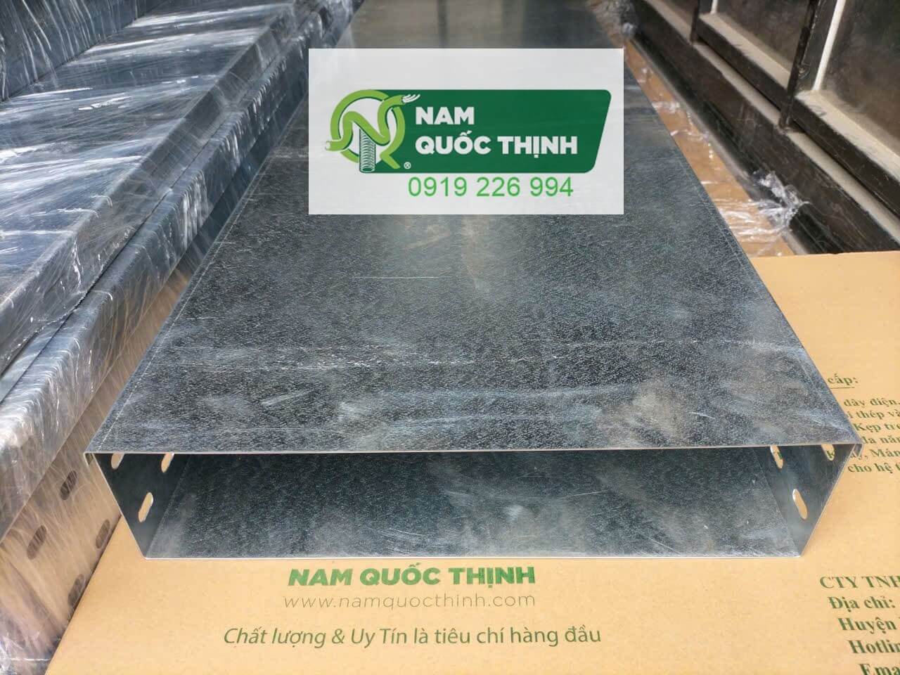 mang cap ma kem 400x100 mm 1 li co nap
