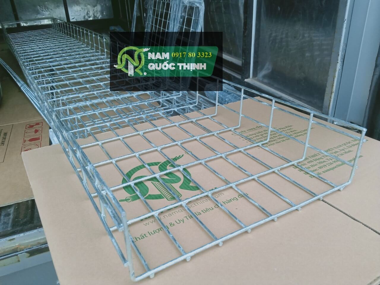 mang luoi nhung nong 400x100