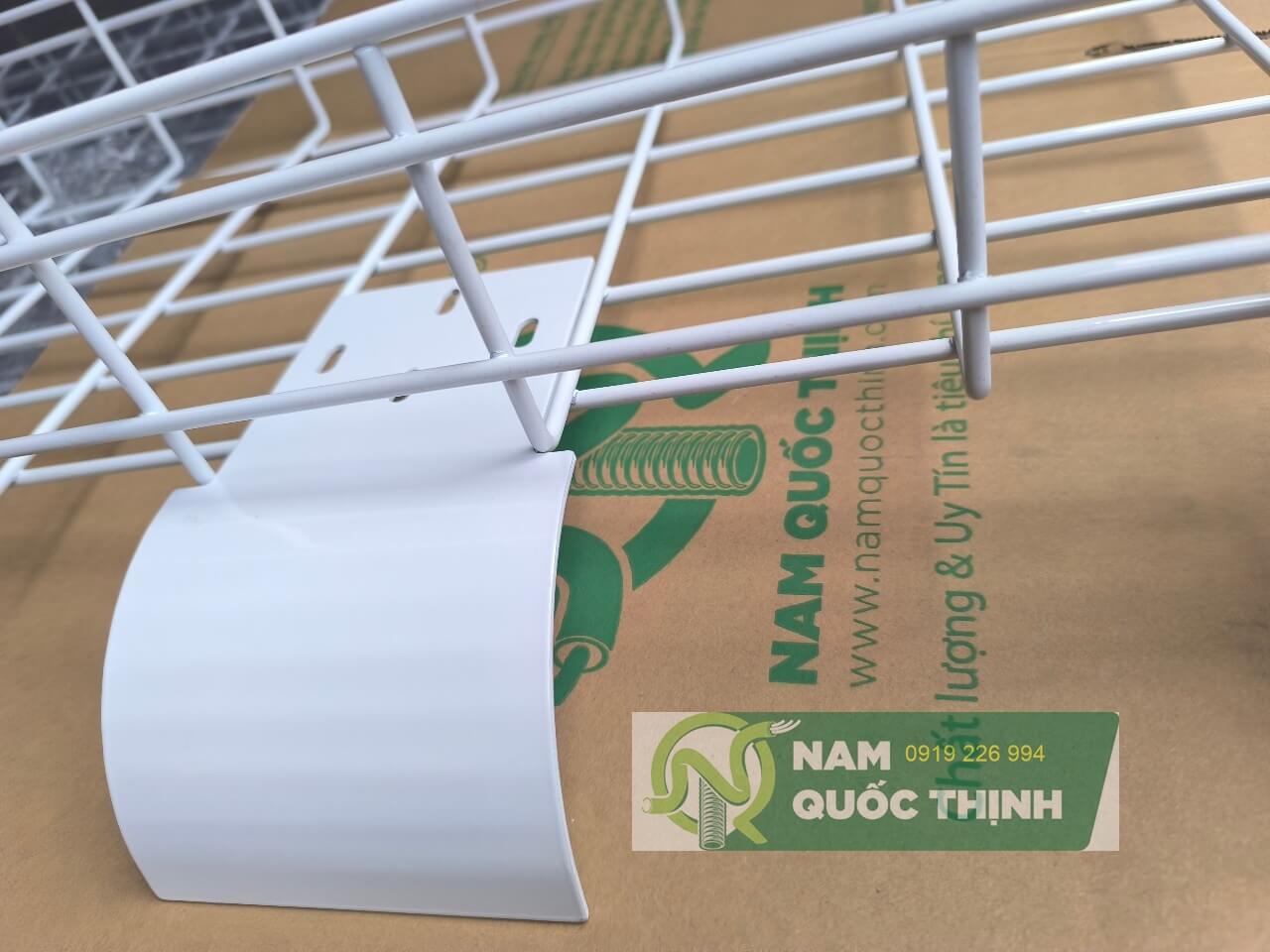 mien dan mang luoi 300x100 mau trang son tinh dien