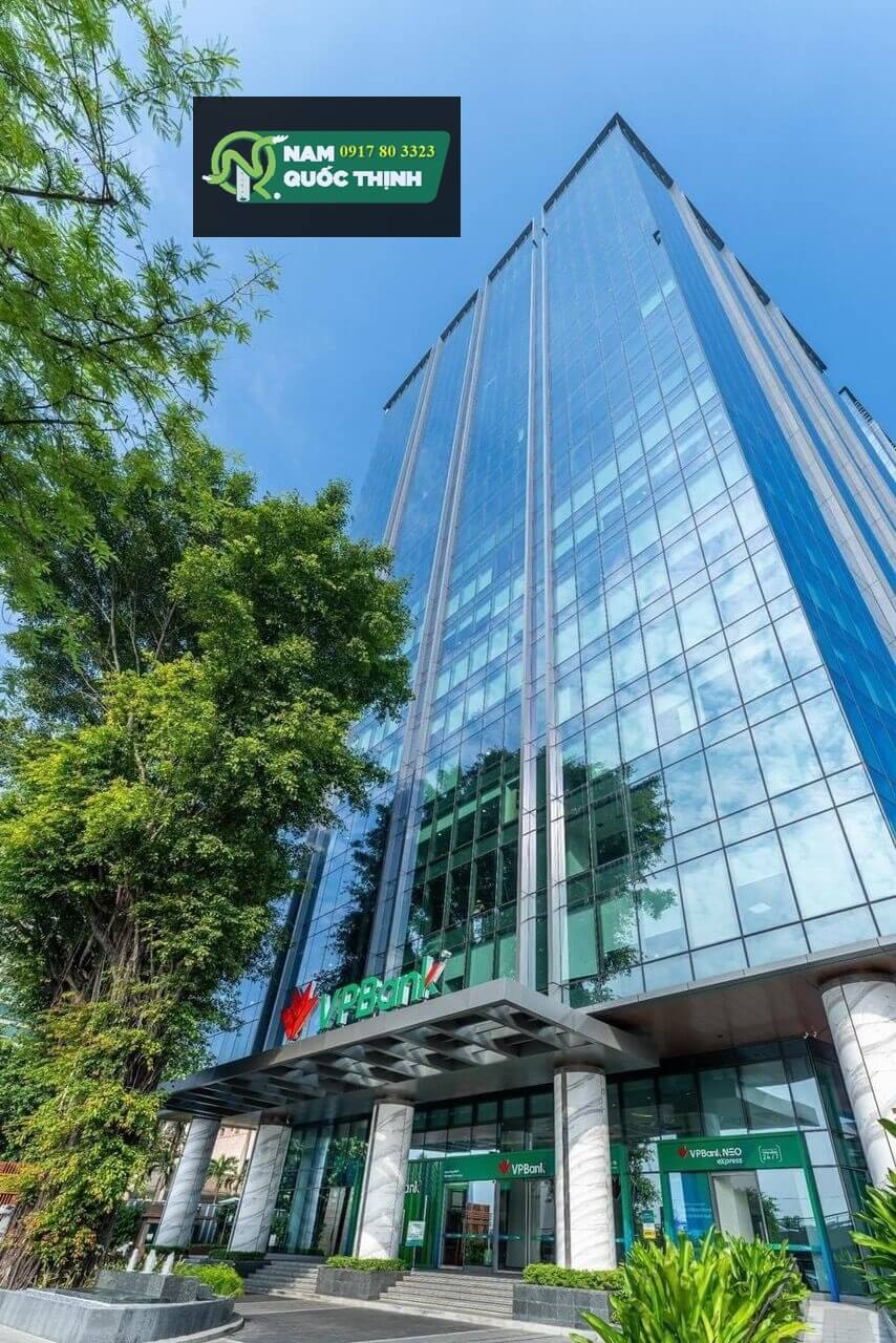 ong thep luon day dien emt nam quoc thinh tai hoi so vp bank hcm