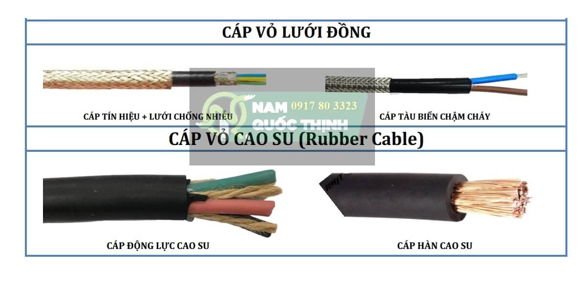 ong thep luon day dien emt voi cap vo luoi dong