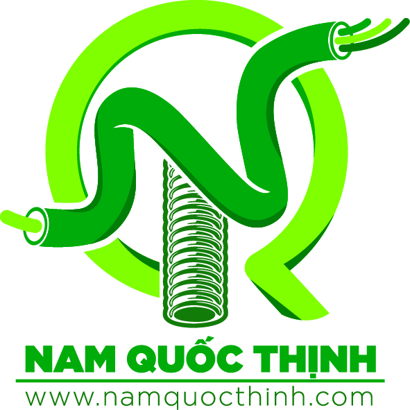namquocthinh.com