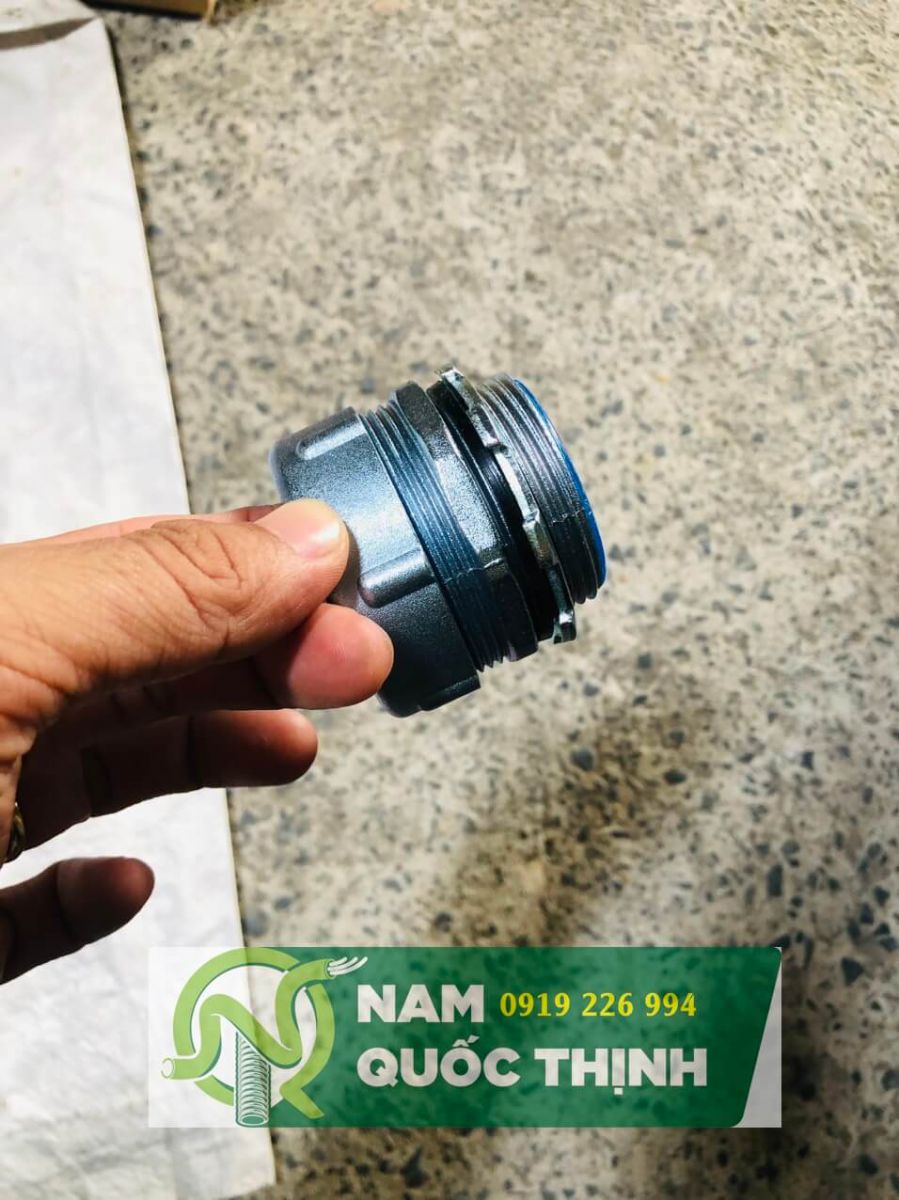 bang bao gia dau noi ong ruot ga thep kin nuoc vao tu dien