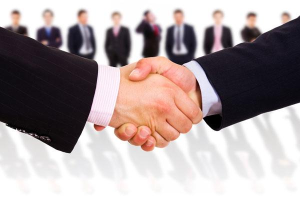 Nhà sản xuất máng lưới NQT chuyên nghiệp