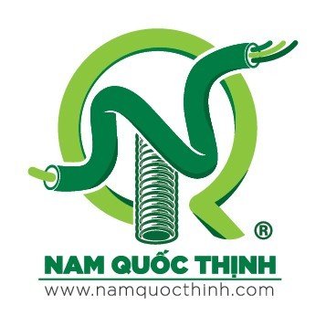 https://namquocthinh.com