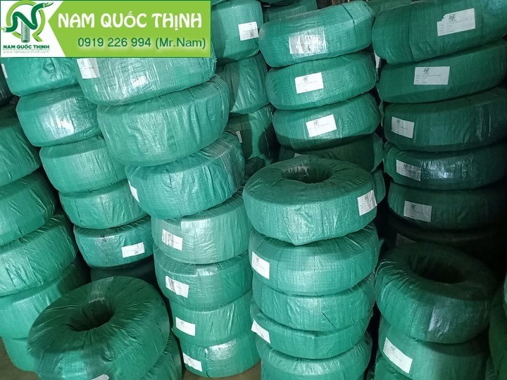 ong ruot ga loi thep boc nhua pvc 