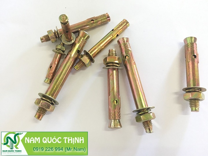 tắt kê sắt